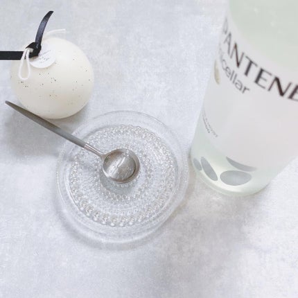 PRO-V ミセラー ピュア&モイスト ノンシリコンシャンプー/トリートメント/パンテーン/市販シャンプーを使ったクチコミ(3枚目)