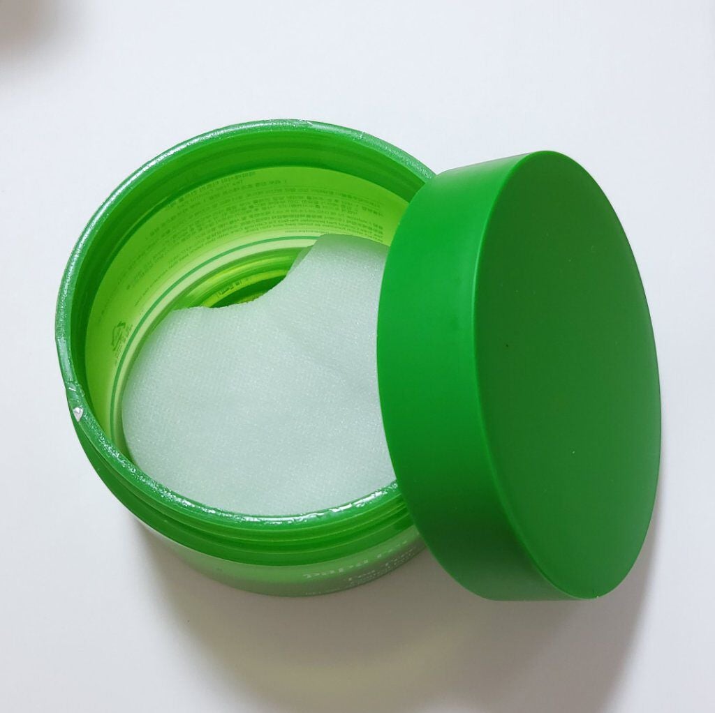 hina ðŒ on LIPS ãðãããïŒæã§ãèãèœã¡çãããðâããã¬ã·ãâãã£ãŒããªãŒã³..ãïŒ2æç®ïŒ