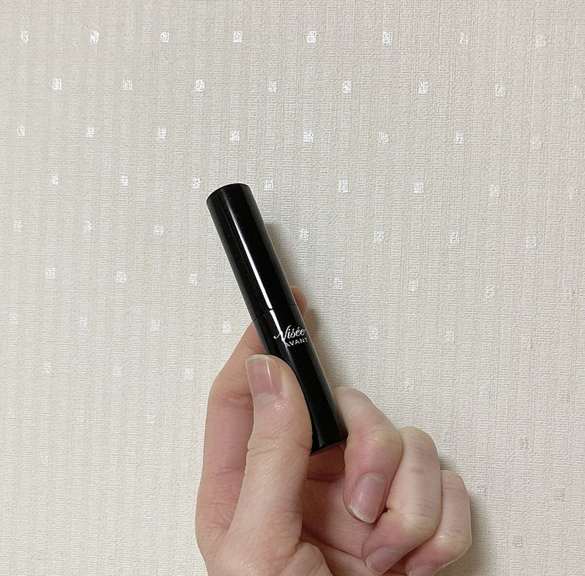 ヴィセ アヴァン リップスティック/Visée/口紅を使ったクチコミ（3枚目）