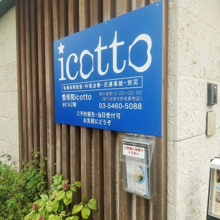 グーテナハト ボディクリーム ホップ&バレリアンの香り/クナイプ/ボディクリームを使ったクチコミ(7枚目)