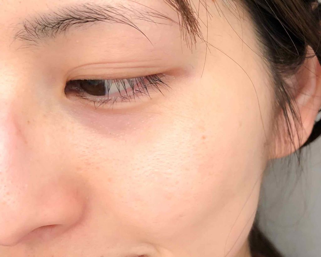 ウェアルーUV/HANAorganic/日焼け止めローションを使ったクチコミ(3枚目)