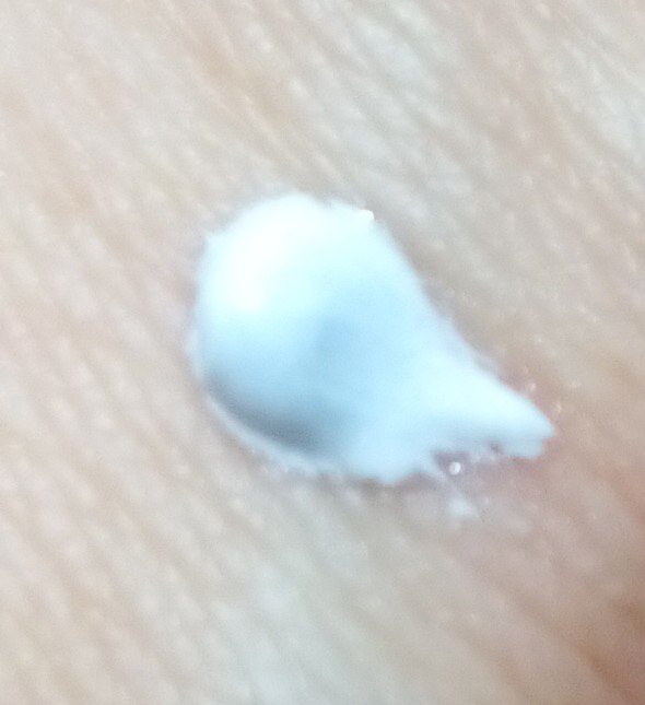 ウォンジョンヨ トーンアップベース NA/Wonjungyo/化粧下地を使ったクチコミ（3枚目）