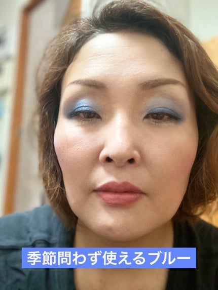 コンシーラー/INOUI/スティックコンシーラーを使ったクチコミ(2枚目)