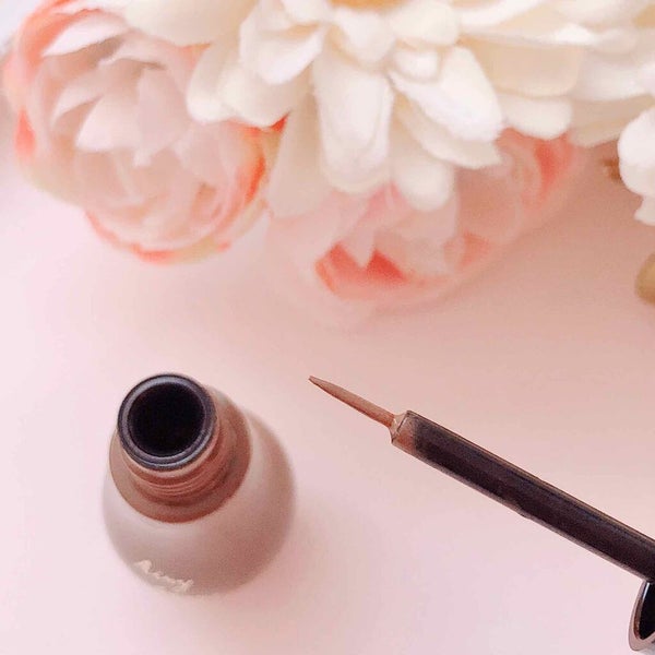 エアリーアイブロウティント/STYLE+NOBLE/眉ティント by yuna