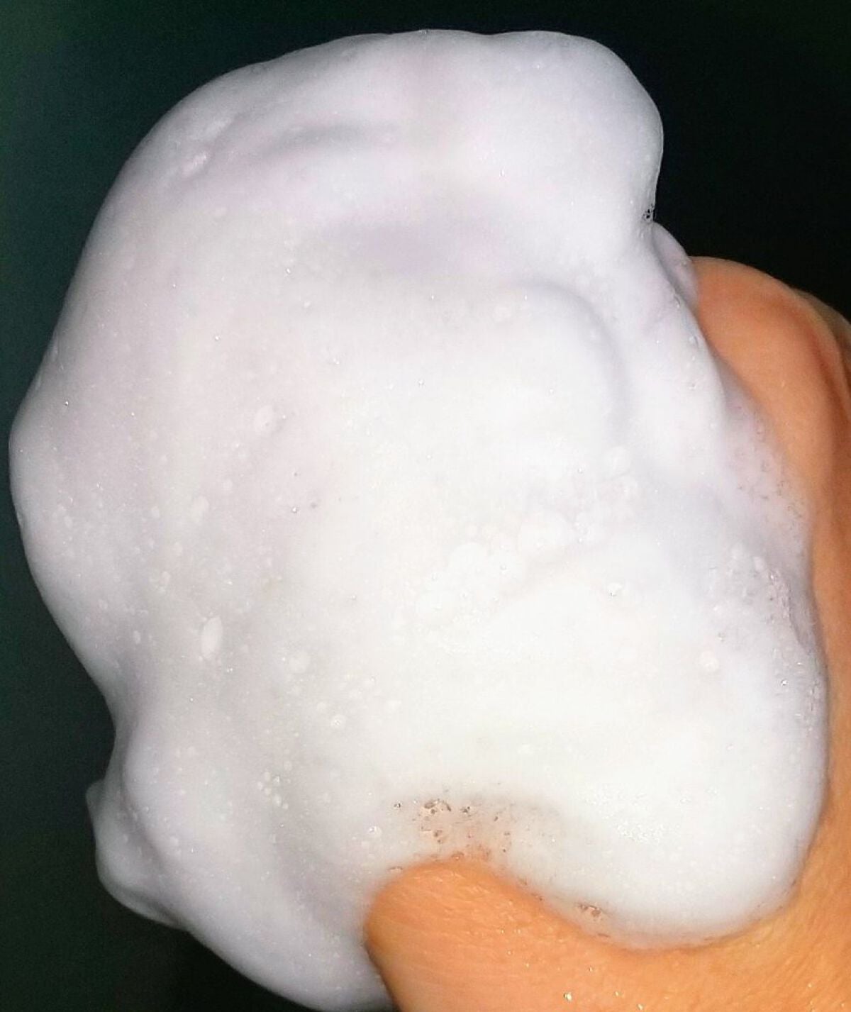 P.G.C.D. トライアルセット/P.G.C.D.(ペー・ジェー・セー・デー)/トライアルキットを使ったクチコミ(5枚目)