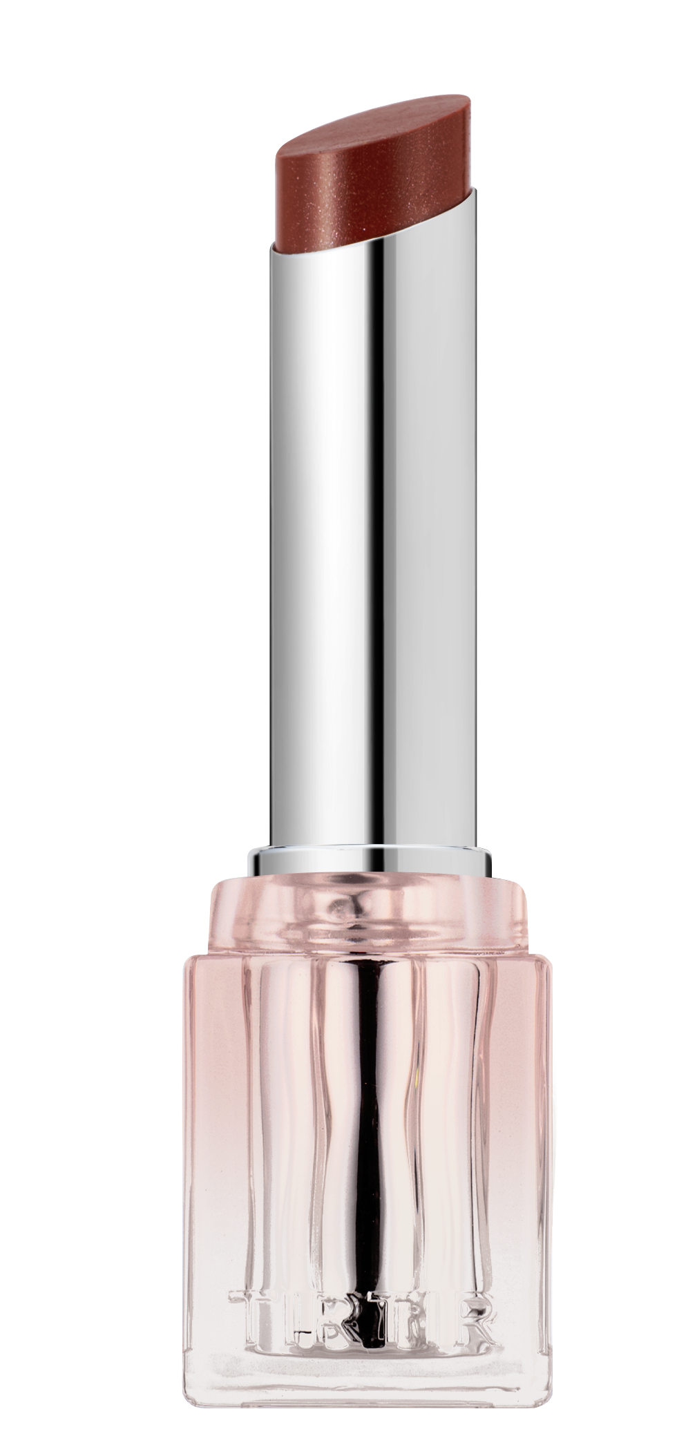 ウォーターリズムグロウメルティングバーム 05 スコッチショット