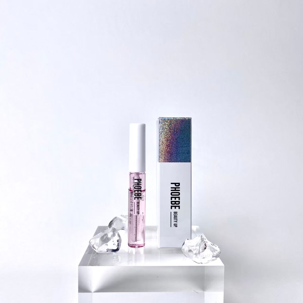 現品プレゼント】リピ率98%‼︎まつ毛美容液💖 [*1] | LIPS