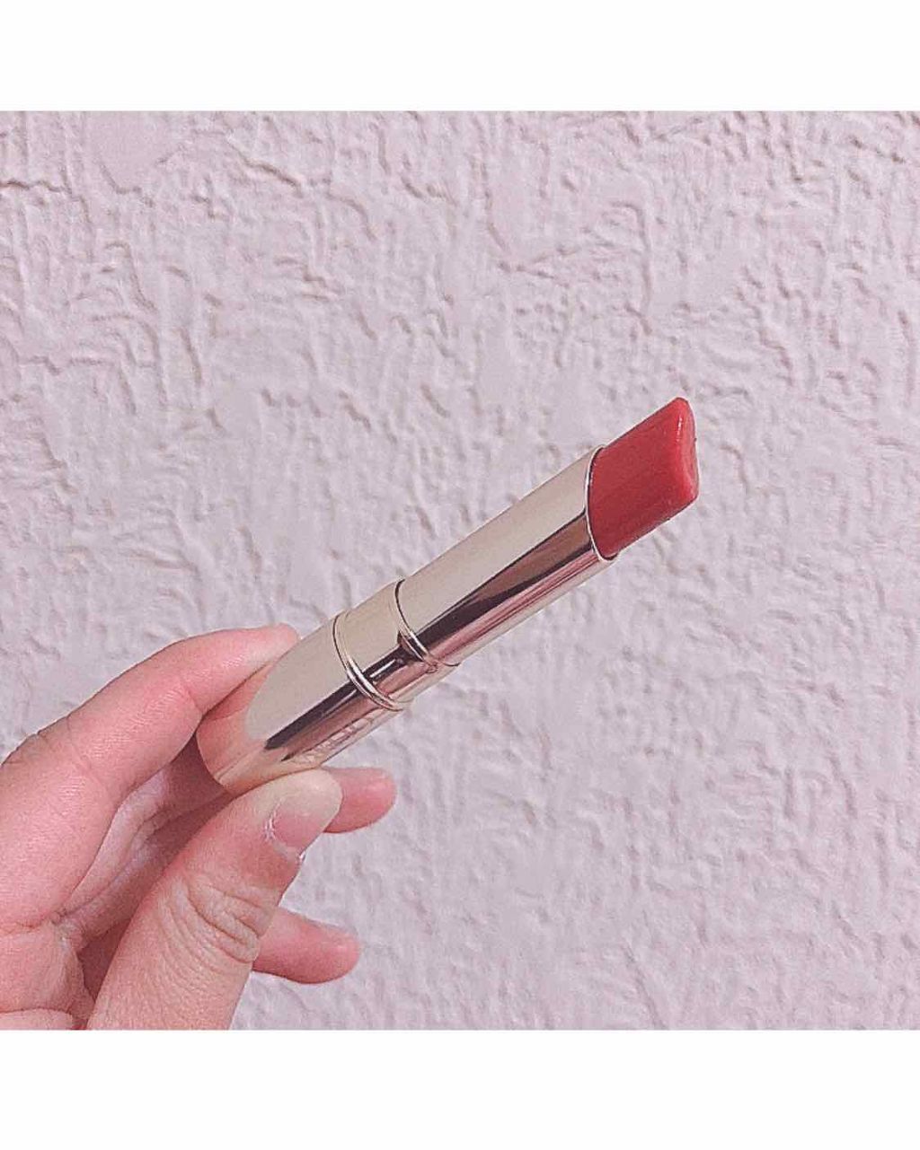 オペラ リップティント N/OPERA/リップティントを使ったクチコミ（1枚目）