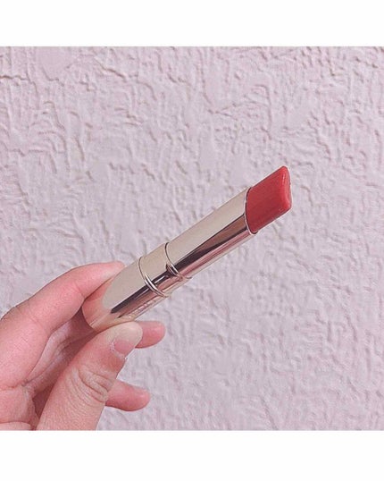 オペラ リップティント N/OPERA/リップティントを使ったクチコミ(1枚目)