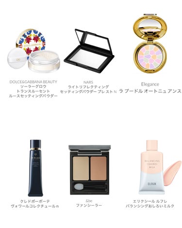 ベター ザン セックス マスカラ ドール ラッシュ/Too Faced/マスカラを使ったクチコミ（3枚目）