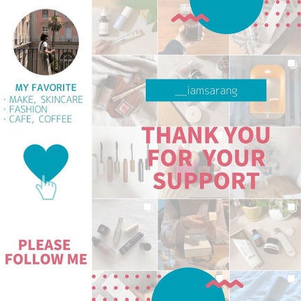 sarang on LIPS 「No.1アイライン🪡@blackrouge_jpInstagr..」(4枚目)