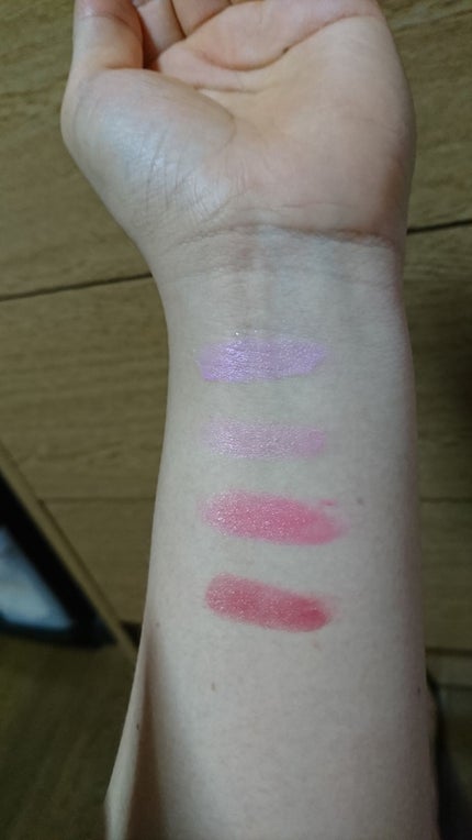 Sweet 2018年9月号/Sweet(スウィート)/雑誌を使ったクチコミ(2枚目)