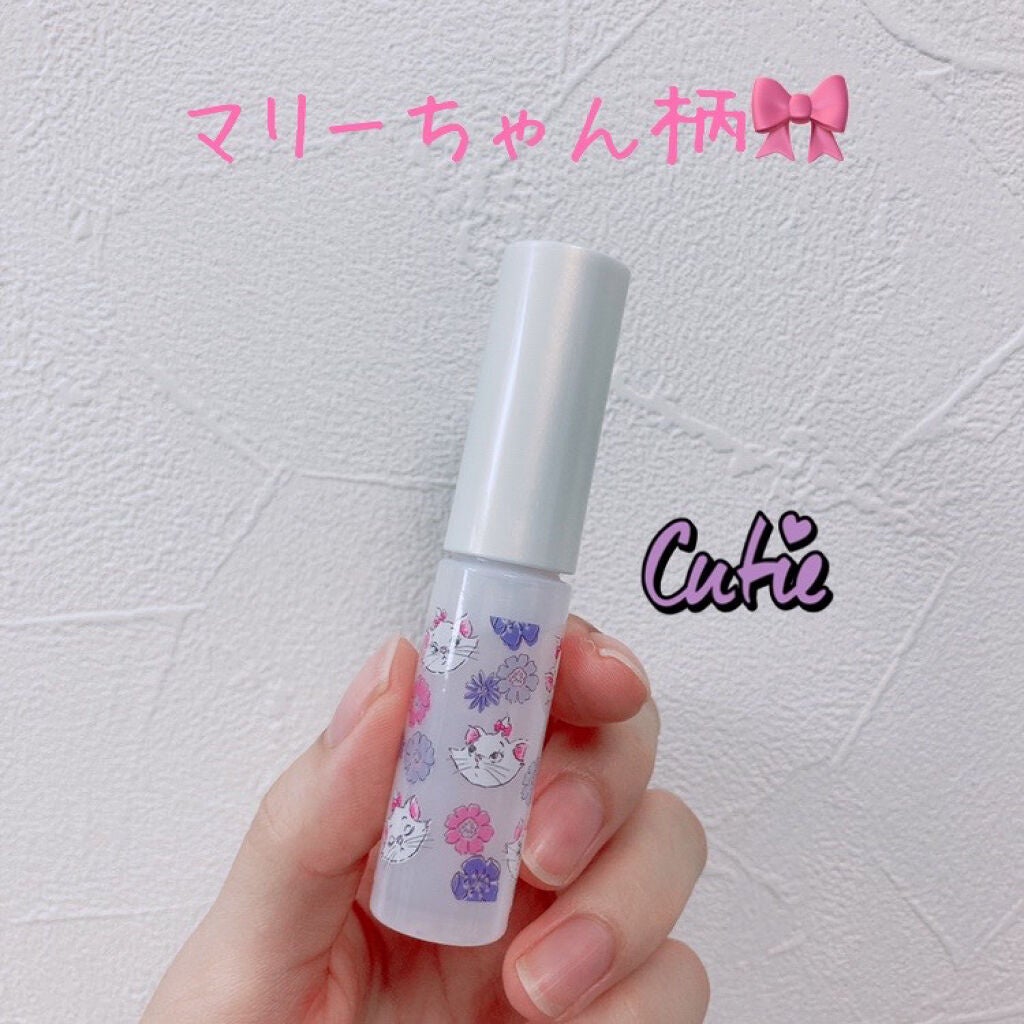 デイケアオイル/Dr.Nail/ネイルオイル・トリートメントを使ったクチコミ(3枚目)