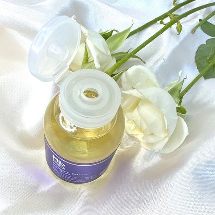 水溶性プラセンタエキス原液/Bb lab./美容液を使ったクチコミ(5枚目)