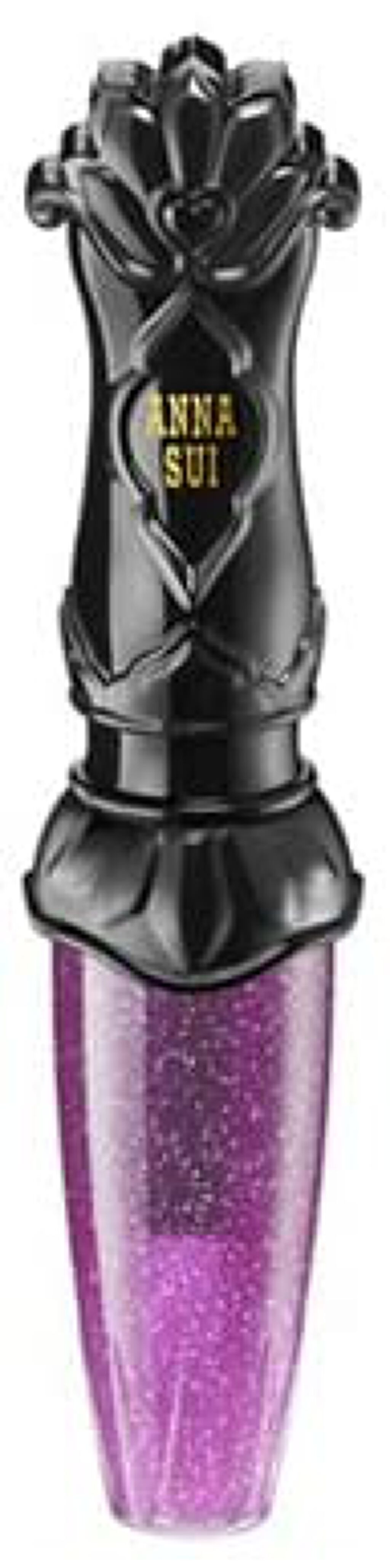 グリタリング リップ グロス 200 ダリア パープル