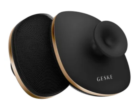 ボディブラシ GESKE