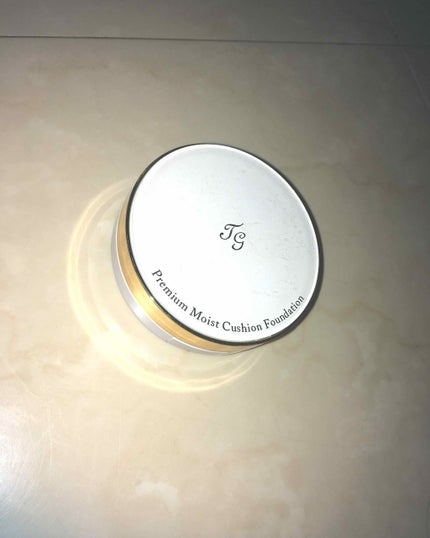 ブライトピュアベース/CandyDoll/化粧下地を使ったクチコミ(1枚目)