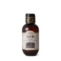 HAIR OIL – STYLING / LINC ORIGINAL MAKERS