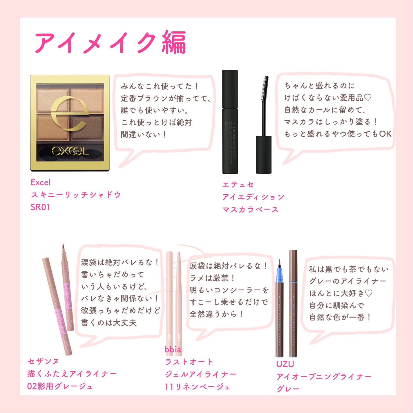 ライトリフレクティングセッティングパウダー プレスト N/NARS/プレストパウダーを使ったクチコミ(4枚目)