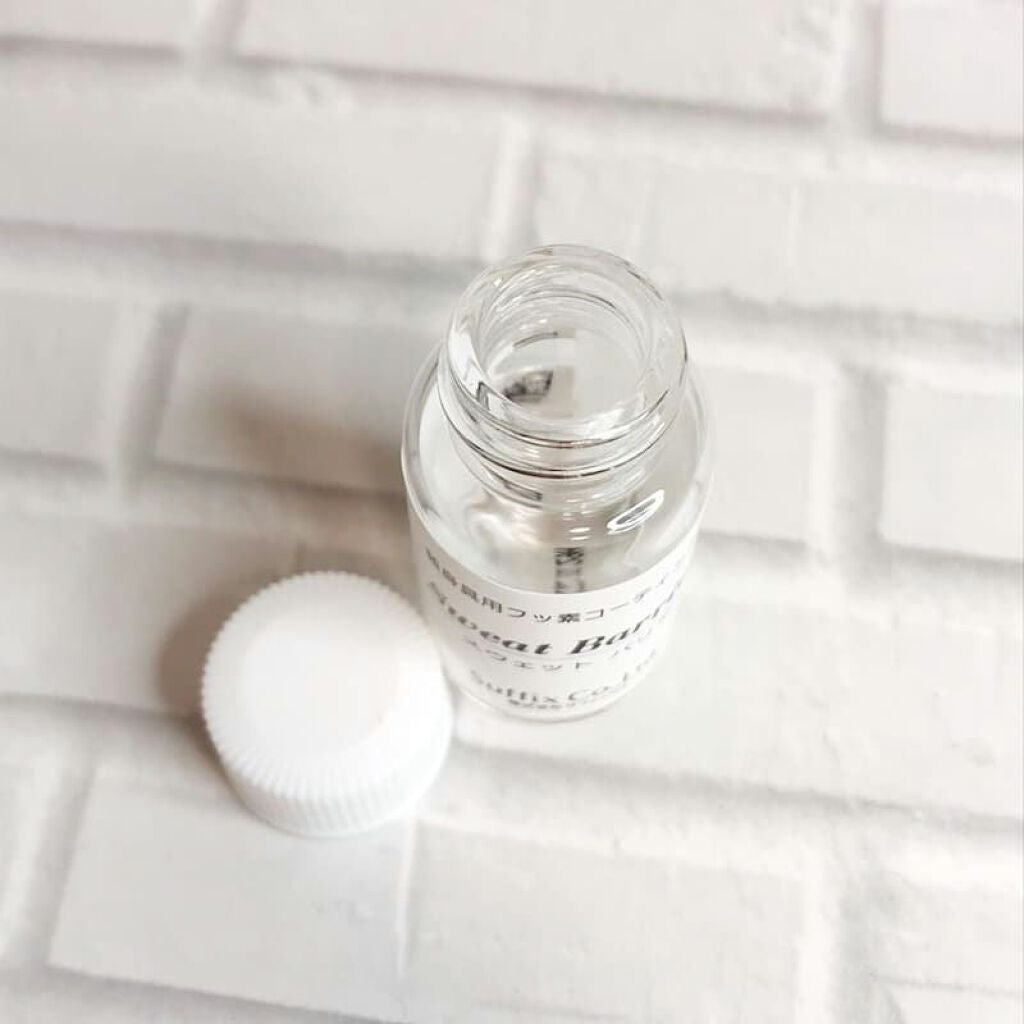 yossy on LIPS 「金属アレルギーで悩んでる女性って多くないですか?私もがっつり金..」(3枚目)