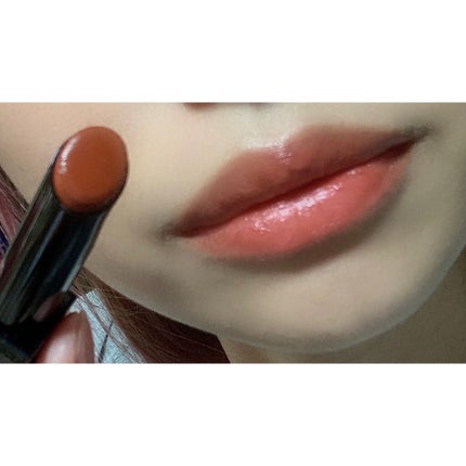 ケイト リップモンスター/KATE/口紅を使ったクチコミ(6枚目)