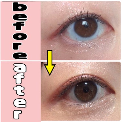 イカ耳きらち on LIPS 「《商品名》BLENDBERRYフェイスニュアンス001ホワイト..」(9枚目)