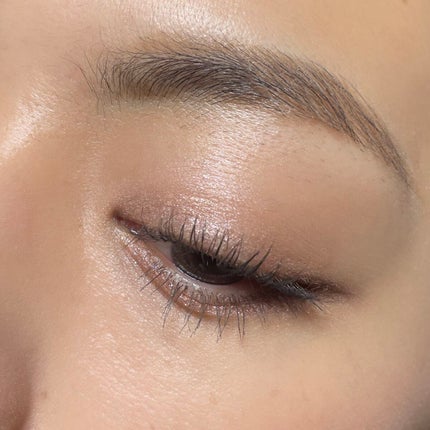 トーンアップアイシャドウ/CEZANNE/アイシャドウパレットを使ったクチコミ(8枚目)