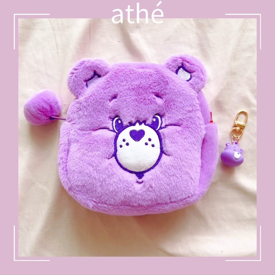 オーセンティック リップ バーム/athé/口紅を使ったクチコミ(7枚目)