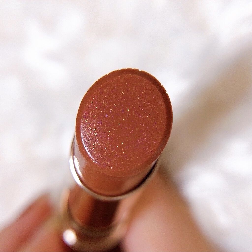 オペラ リップティント N/OPERA/リップティントを使ったクチコミ（3枚目）