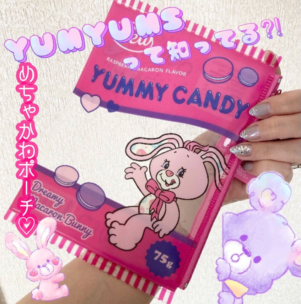 キルカバー グロウ ファンデーション/CLIO/リキッドファンデーションを使ったクチコミ(1枚目)