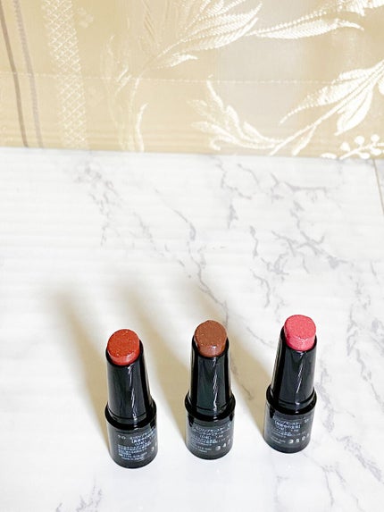 ケイト リップモンスター/KATE/口紅を使ったクチコミ(8枚目)