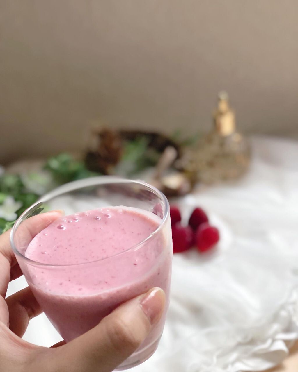 ð¥ð¢ð¬ð.ðððð çŸå®¹ã©ã€ã¿ãŒ on LIPS ã..ãããã®ã¹ã ãŒãžãŒã¹ã ãŒãžãŒäžç22幎ã®å°éåºãäœã誰ã§ã..ãïŒ7æç®ïŒ