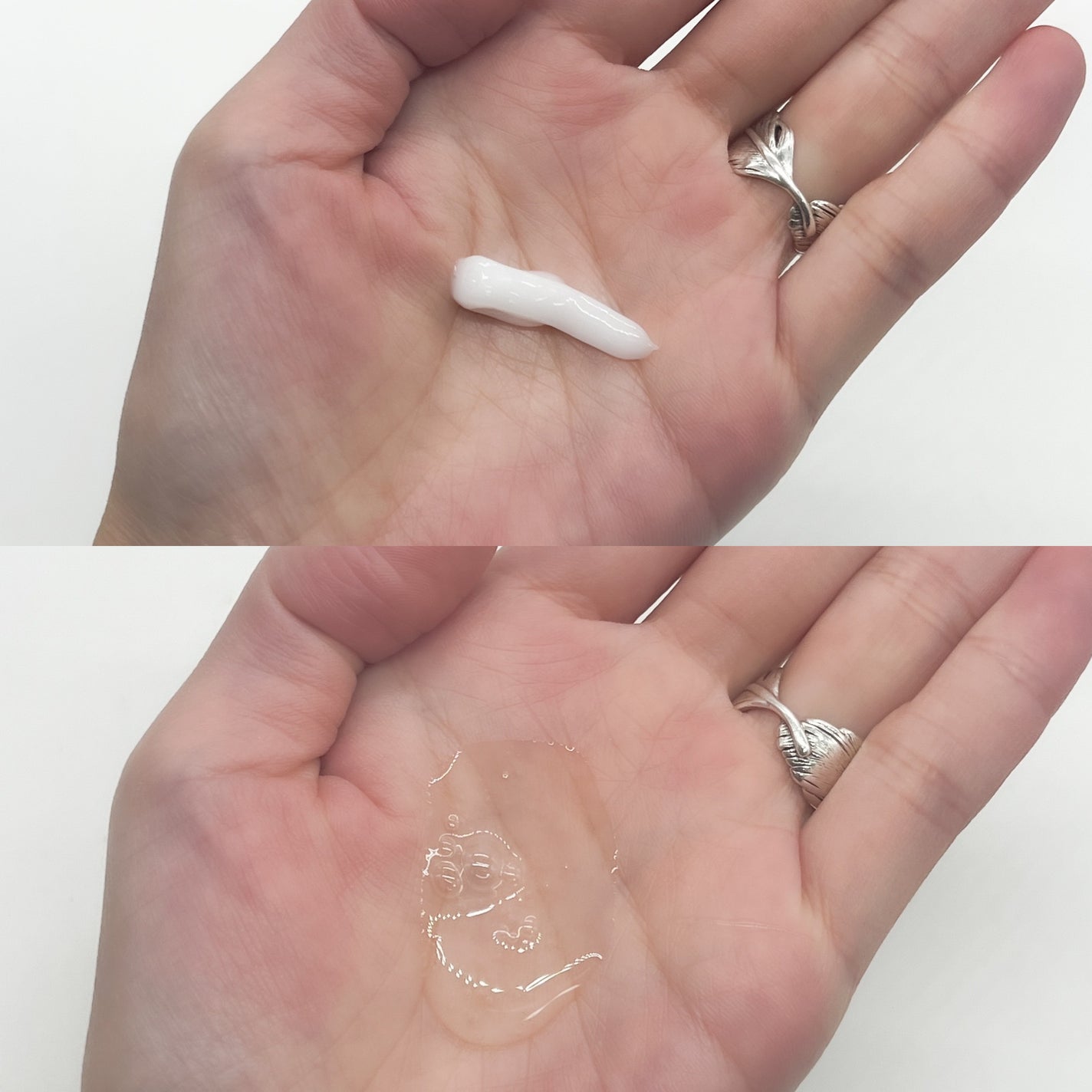 りぴ☆Webライター on LIPS 「【Off&Relaxさまからいただきました】Off&Relax..」(2枚目)