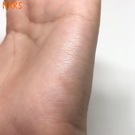 毛穴レスパウダー/CEZANNE/プレストパウダーを使ったクチコミ(6枚目)