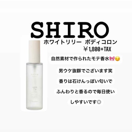 マットフルールチークス/キャンメイク/パウダーチークを使ったクチコミ(5枚目)