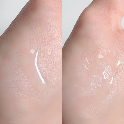 ピュアエッセンス PV35/KISO/美容液を使ったクチコミ(3枚目)