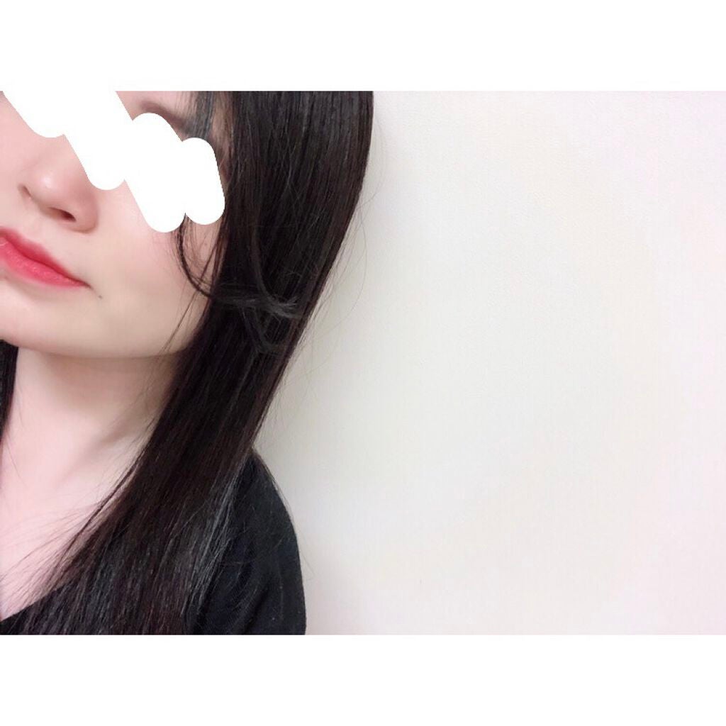 グロウオンハイドラベース/ETUDE/化粧下地を使ったクチコミ(2枚目)