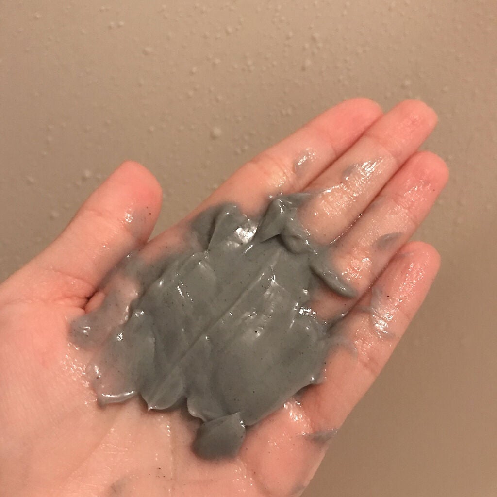 서아そあ on LIPS 「気になるクリームシャンプーを正直レビュー#クリームシャンプー#..」(2枚目)