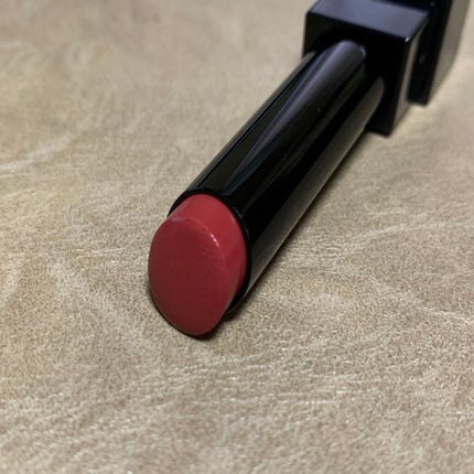 ケイト リップモンスター/KATE/口紅を使ったクチコミ(2枚目)