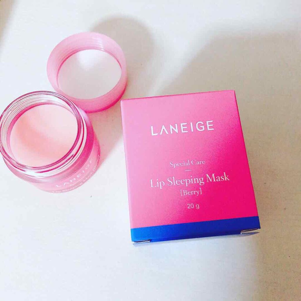 モイスチャライザーAGARISM/AGARISM/フェイスクリームを使ったクチコミ（3枚目）