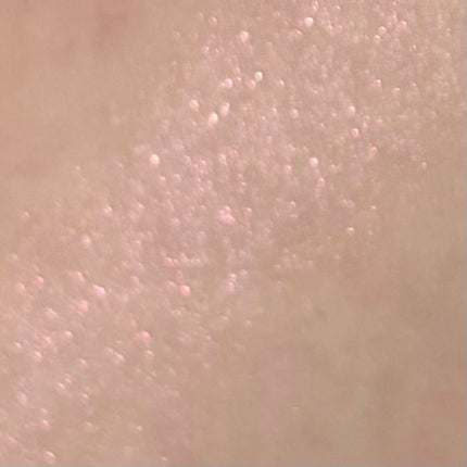 オンブル エサンシエル/CHANEL/単色アイシャドウを使ったクチコミ(3枚目)