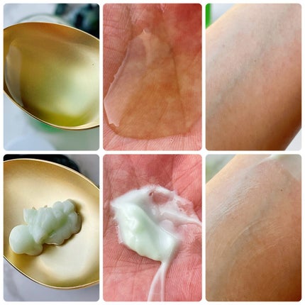 Noni Toner/celimax/化粧水を使ったクチコミ(5枚目)