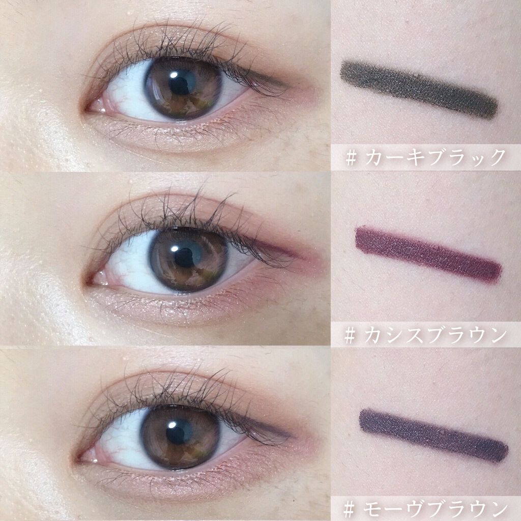 ãå¯çã¢ã€ã©ã€ããŒãã¯ãªãŒã ãã³ã·ã«/ããžã£ãŽã¥/ãã³ã·ã«ã¢ã€ã©ã€ããŒã䜿ã£ãã¯ãã³ãïŒ3æç®ïŒ