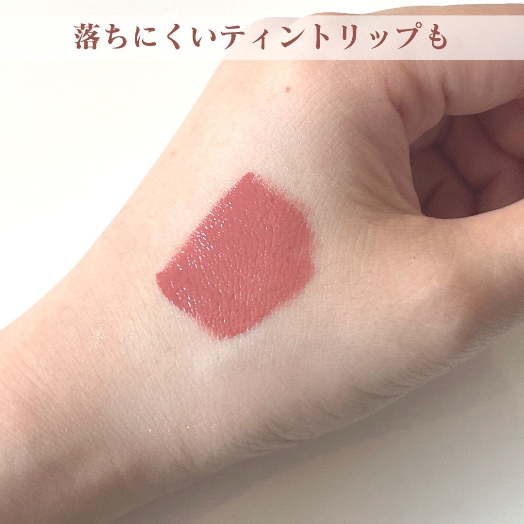 弱酸性 ナイアシンアミド ミセラークレンジングウォーター/COSRX/クレンジングウォーターを使ったクチコミ(2枚目)