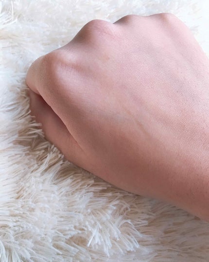 描くふたえアイライナー/CEZANNE/リキッドアイライナーを使ったクチコミ(4枚目)