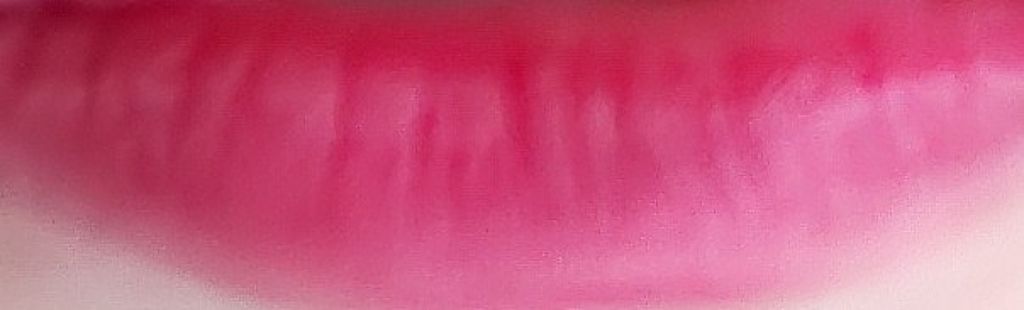 ルージュアレーブル カシミア/クレ・ド・ポー ボーテ/口紅を使ったクチコミ(2枚目)