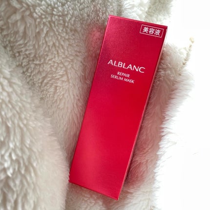 moon on LIPS 「・【アルブラン様からいただきました。】・#PR#アルブラン#リ..」(5枚目)