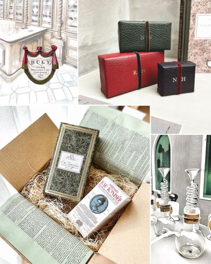 イオナイズド・クレンジングウォーター・ダブル/オフィシーヌ・ユニヴェルセル・ビュリー/クレンジングウォーターを使ったクチコミ(10枚目)