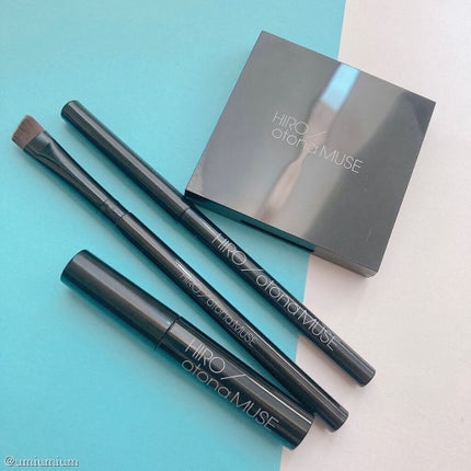 otona MUSE 2022年 4月号/otona MUSE/雑誌を使ったクチコミ(9枚目)