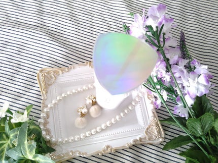 メラノフォーカスZ/HAKU/美容液を使ったクチコミ(7枚目)